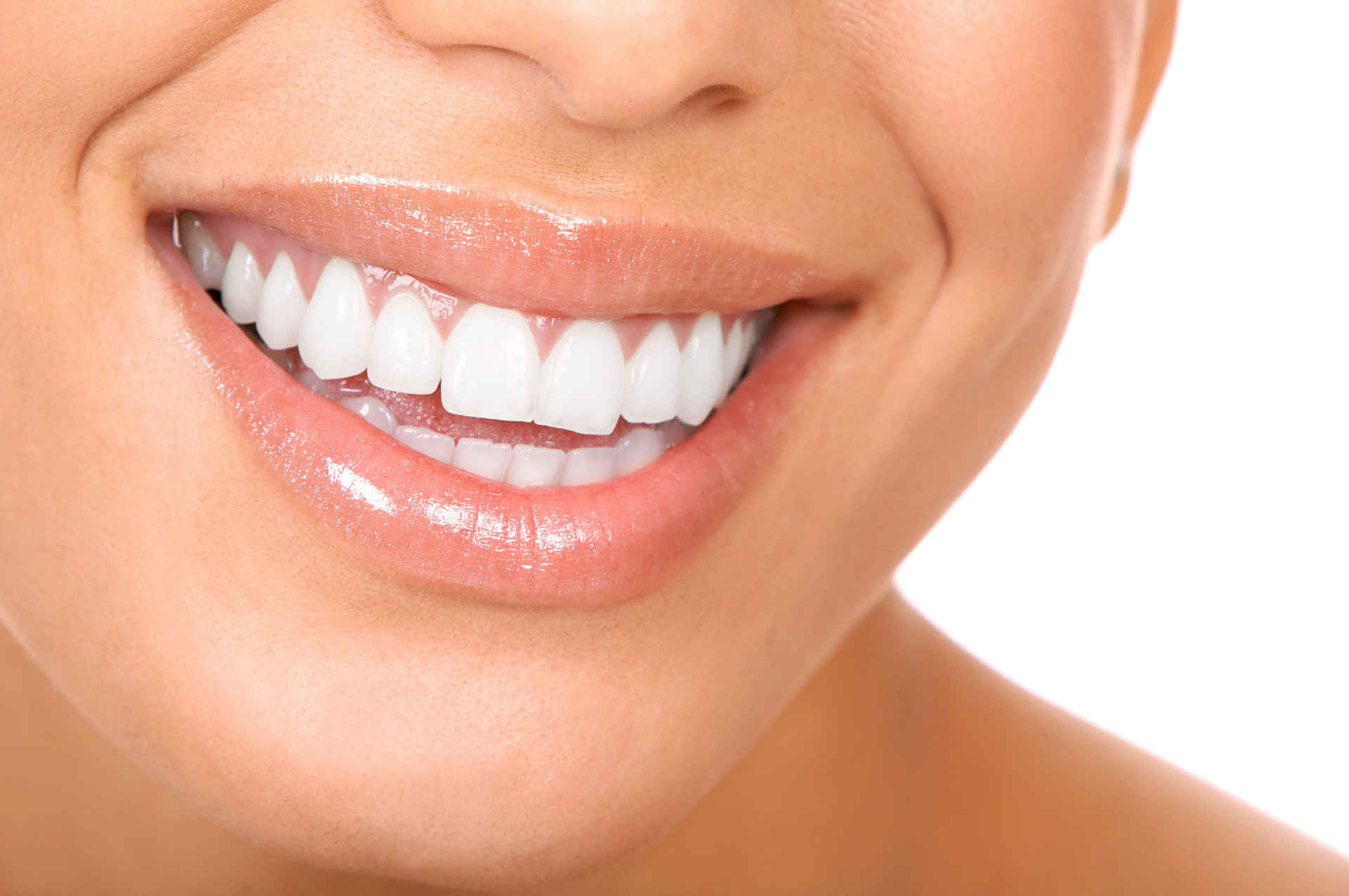 iStock_000014553894Large