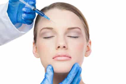 woman-receiving-botox-injection-small